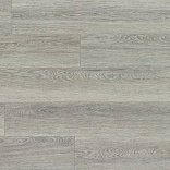 Ламинат Berry Alloc TrendLine PRO 1134 (6002) Беллини - 