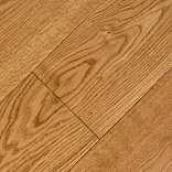 Инженерная доска Wood Boutique Хрома 1462 Бегла - 
