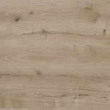 Кварц виниловый ламинат HOI Pekin Лотос - 