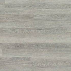 Berry Alloc TrendLine PRO1134 (6002) Беллини