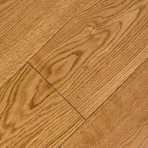 Инженерная доска Wood Boutique Хрома 


 1462 Бегла 16*200*400-2400		 Рустик
