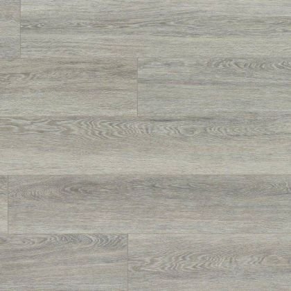 Berry Alloc TrendLine PRO1134 (6002) Беллини