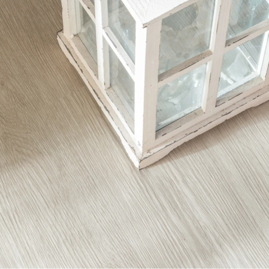 Кварц виниловый ламинат Vinilam Glue 8855 Дуб Штур
- фото 9