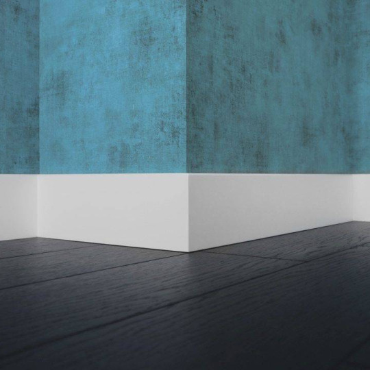 Плинтус Luxury Wood Decor Classic™ Орегон - фото 6