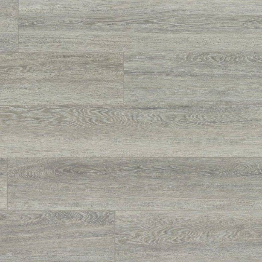 Ламинат Berry Alloc TrendLine PRO 1134 (6002) Беллини - фото 1