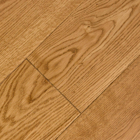 Инженерная доска Wood Boutique Хрома 1462 Бегла - фото 1