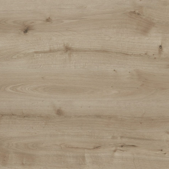 Кварц виниловый ламинат HOI Pekin Лотос - фото 1