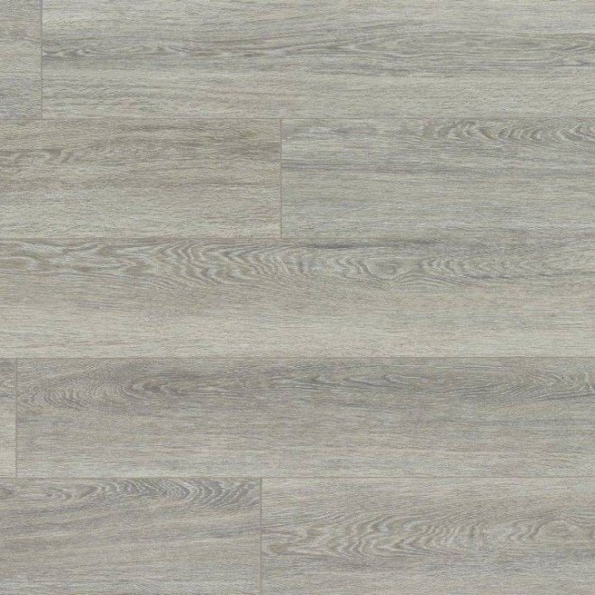 Ламинат Berry Alloc TrendLine PRO 1134 (6002) Беллини - фото 1