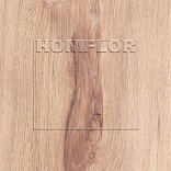 Ламинат Homflor Strong Strong Дуб Себл S3539 - 3