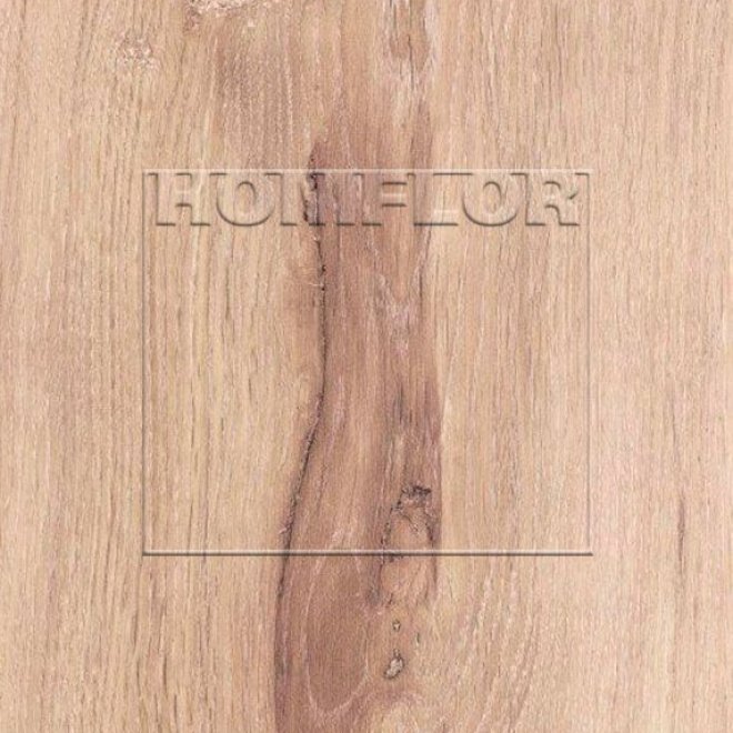 Ламинат Homflor Strong Strong Дуб Себл S3539 - фото 4