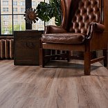 Кварц виниловый ламинат Vinilam Ceramo 8870 -EIR Дуб Женева

5.5 мм - 