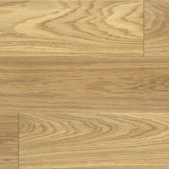 Инженерная доска Романовский паркет Proffi Дуб Розовый - фото 2