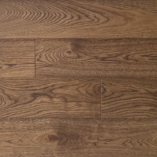 Инженерная доска Mazarri Sunset - фото 1