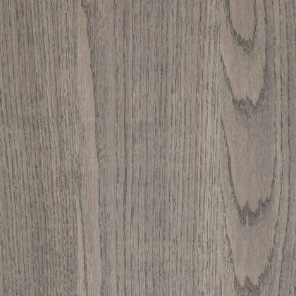 Polarwood PW Oak Premium 188 Carme Oiled 14x188x1800