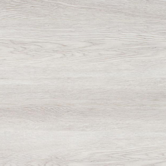 Кварц виниловый ламинат My Step Aqua MSA45 Отра
- фото 3