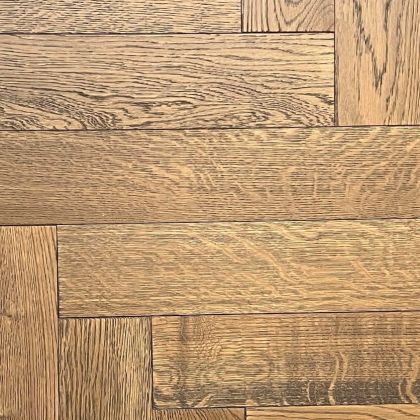 Brinel Дуб Fargo 15х100х600 Классик