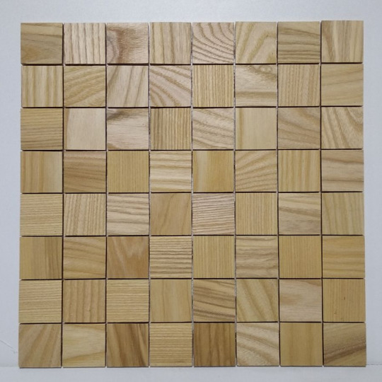 Стеновые панели Mazarri Mazarri Ясень Плитка - фото 2