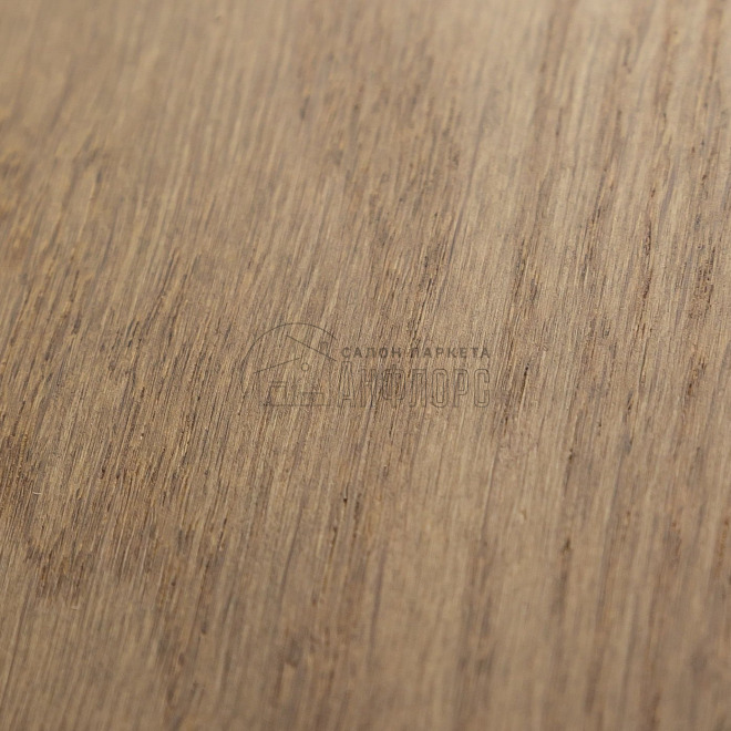 Паркет ёлка Brinel Французская ёлка Дуб Emotion - фото 5