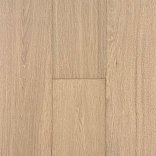 Инженерная доска HM Flooring Палуба Дуб Прайм Décor-30 - 