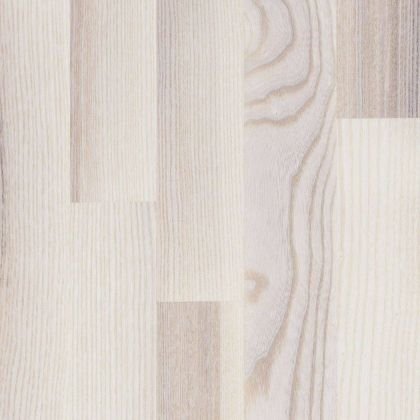 Focus Floor FF Ash Mistral White Matt 3S