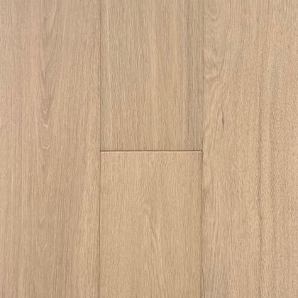 HM Flooring Дуб Прайм Décor-30