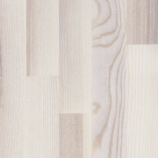 Паркетная доска Focus Floor Классик Ясень Мистраль матовый лак 3П
- фото 1