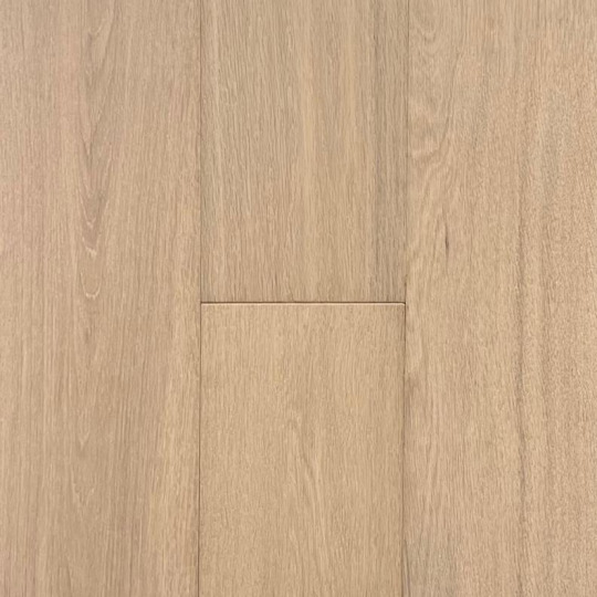 Инженерная доска HM Flooring Палуба Дуб Прайм Décor-30 - фото 1