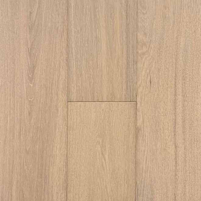 Инженерная доска HM Flooring Палуба Дуб Прайм Décor-30 - фото 1