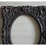 Кварц виниловый ламинат Vinilam Cork Premium 33202 Дуб Аликанте - 9