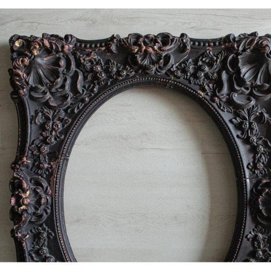 Кварц виниловый ламинат Vinilam Cork Premium 33202 Дуб Аликанте
- фото 10