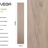 Инженерная доска Auswood Prime Oak Vega - 1