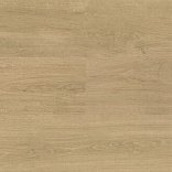 Ламинат Alloc Original Original 4584 Дуб Блонд - 