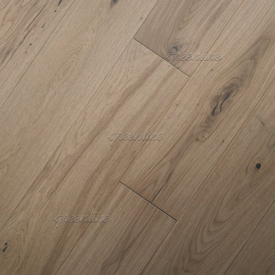 Инженерная доска Greenline Вилла 155 Кальяри Вилладж 155 Кальяри Вилладж 400-1800х185х15 - фото 3