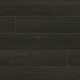 Ламинат Berry Alloc Finesse 1260 Космополитен - 