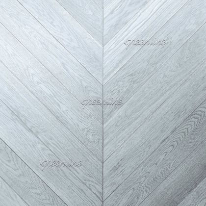 Greenline 121 Венеция французская