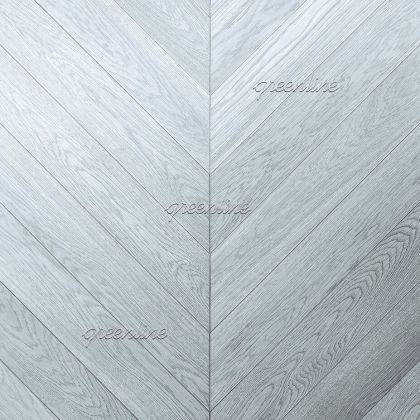 Greenline 121 Венеция французская