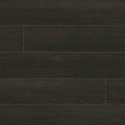 Berry Alloc Finesse1260 Космополитен