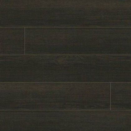 Berry Alloc Finesse1260 Космополитен