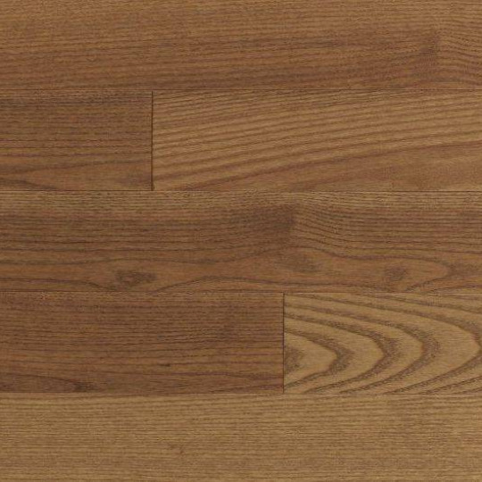 Массивная доска Mercier Mercier Белый Ясень Калахари- фото 1