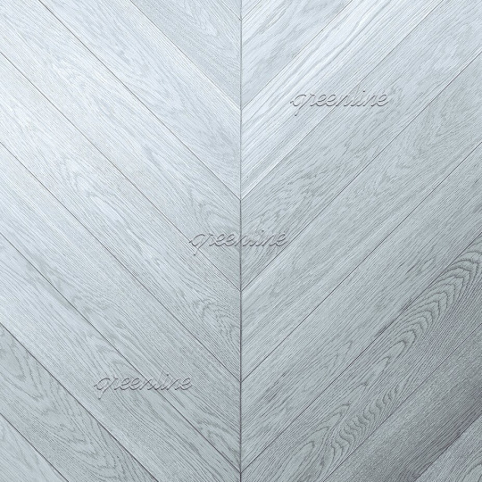 Паркет ёлка Greenline  121 Венеция французская - фото 1