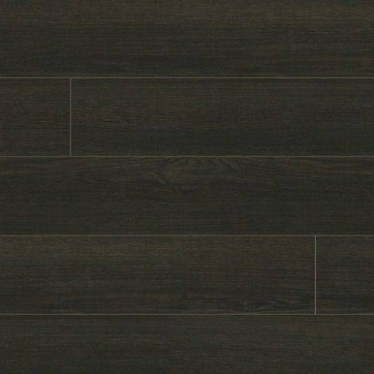 Ламинат Berry Alloc Finesse 1260 Космополитен - фото 1