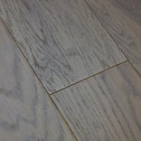 Инженерная доска Kraft Parkett Premium 301 301 Прайм 15х180х400-1500 - 