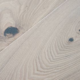 Tenfor Ясень Gray Sand 14х148х1860