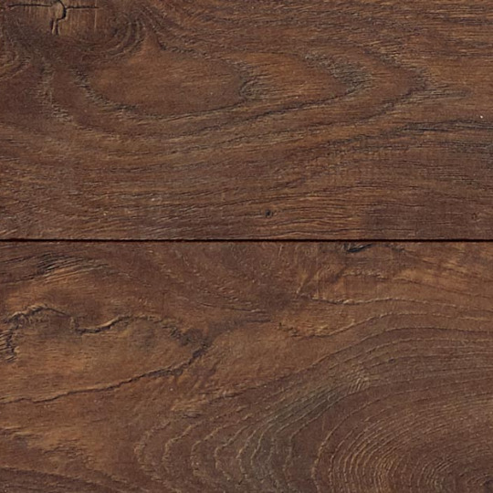 Ламинат My Step Terra Aqua Block Terra Aqua Block MS158AB Дуб Флоренция - фото 4