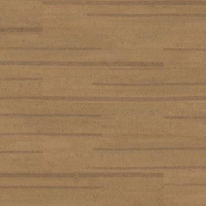 Amorim Wise Lane Camel