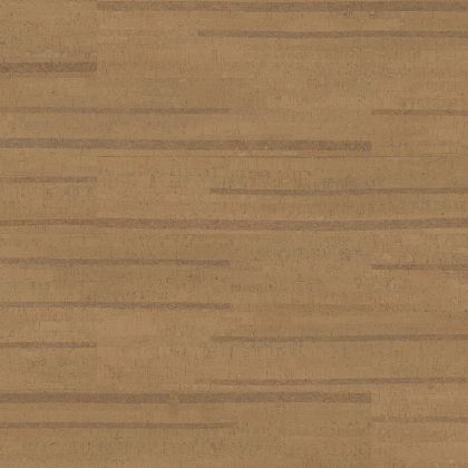 Amorim Wise Lane Camel