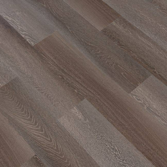 Кварц виниловый ламинат StoneWood SW 1044 Сейба (Ceiba)
- фото 3