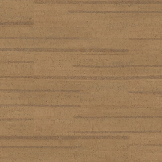 Пробковый пол Amorim Wise Cork Inspire 700 HRT Lane Camel - фото 1