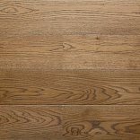 Паркетная доска Upofloor New Wave Oak Grand Cortado - 2