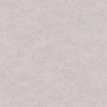 Обои Milassa Status vol 5 EST9001/1 - 